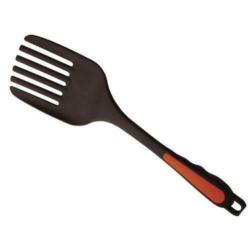 【ののじ】マゼモ・モコモコ LTM-MN01