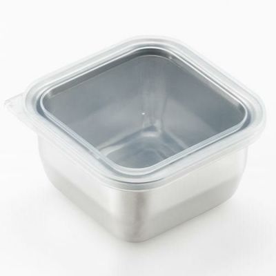 おかずストッカー　ミニ　新品/小物送料対象商品