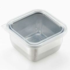 おかずストッカー　ミニ　新品/小物送料対象商品