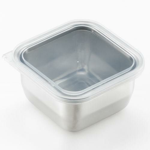 おかずストッカー　ミニ　新品/小物送料対象商品