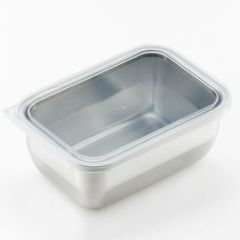 おかずストッカー　小　新品/小物送料対象商品