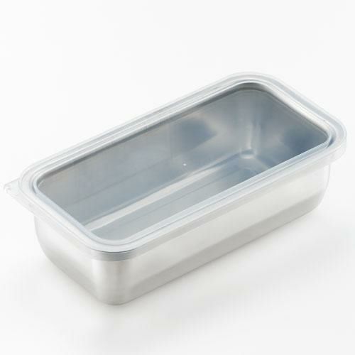 おかずストッカー　スリム　新品/小物送料対象商品