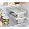 おかずストッカー　スリム　新品/小物送料対象商品