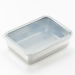 おかずストッカー　中　新品/小物送料対象商品