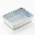 おかずストッカー　中　新品/小物送料対象商品