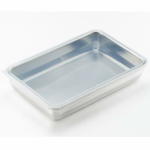 おかずストッカー　大　新品/小物送料対象商品