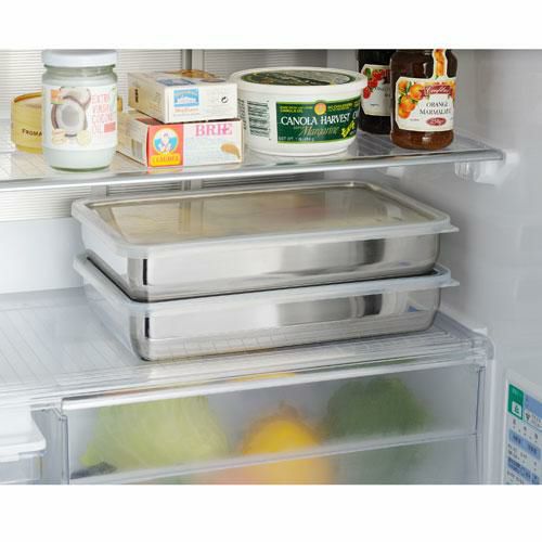 おかずストッカー　大　新品/小物送料対象商品