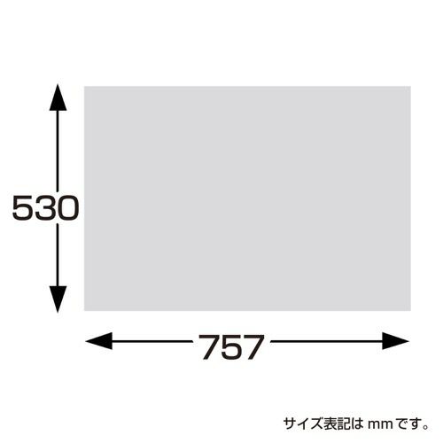 包装紙 マドンナリリー金 半才判 49-1803
