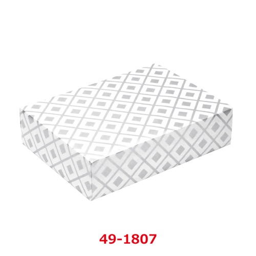 包装紙 窓銀 半才判 49-1807