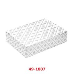 包装紙 窓銀 半才判 49-1807