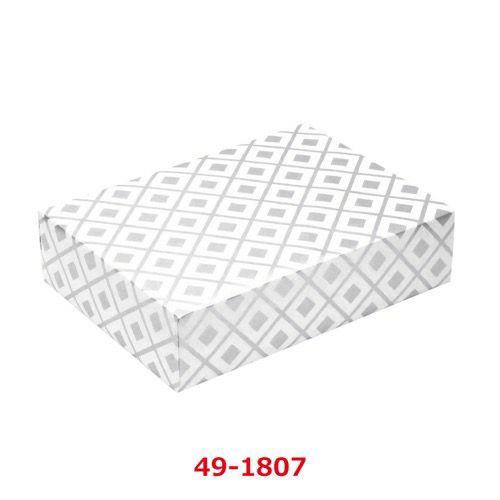 包装紙 窓銀 半才判 49-1807