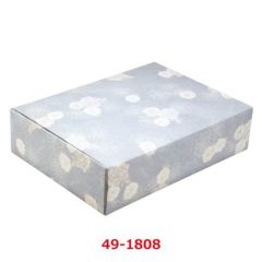 包装紙 菊凪 半才判 49-1808