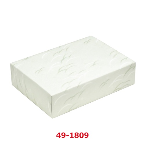 包装紙 偲び草 半才判 49-1809