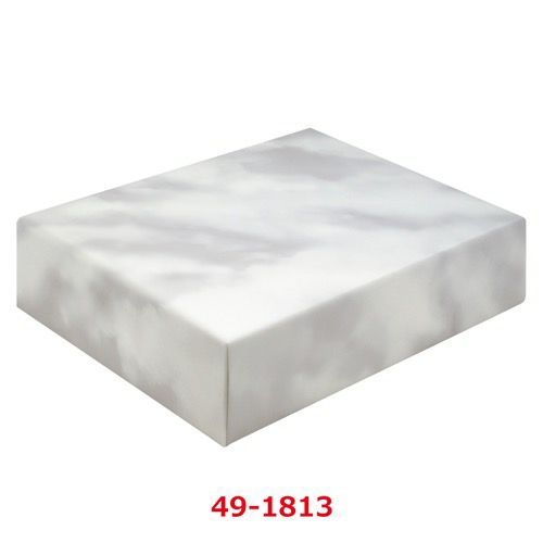 包装紙 クラウド 半才判 全2色 49-1812