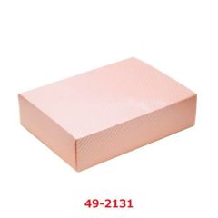 包装紙 クリスタル 全判 49-2131