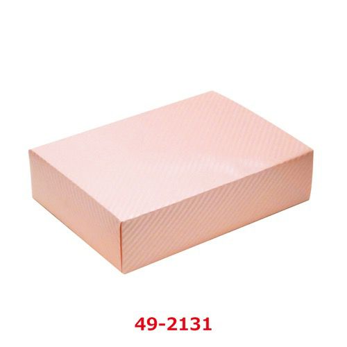 包装紙 クリスタル 全判 49-2131