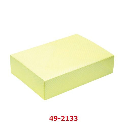 包装紙 クリスタル 全判 49-2131