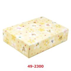 包装紙 ベビートイズ 全判 49-2300