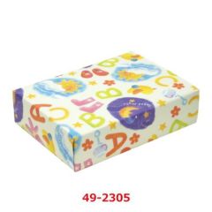 包装紙 ファンタジア 全判 49-2305