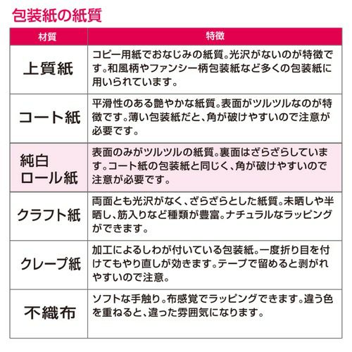 包装紙 リアルフルーツ 全判 49-2401