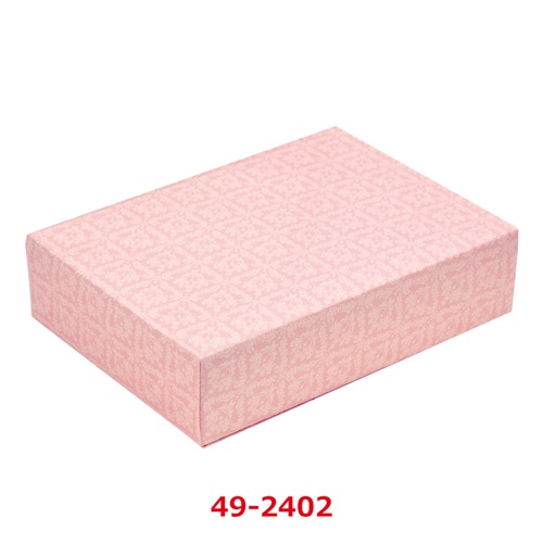 包装紙 ミルト 全判 全2色 49-2402