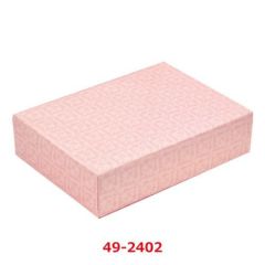 包装紙 ミルト 全判 全2色 49-2402