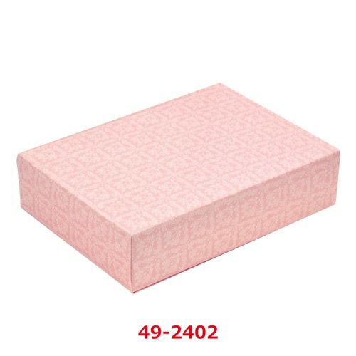 包装紙 ミルト 全判 全2色 49-2402