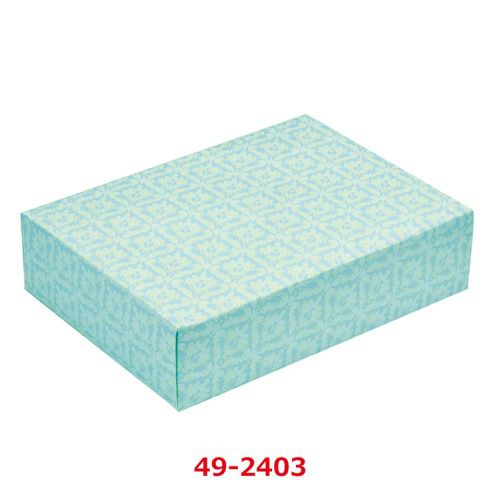 包装紙 ミルト 全判 全2色 49-2402