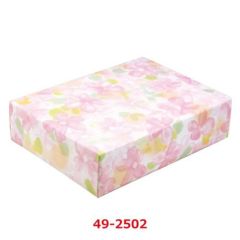 包装紙 アモール 全判 49-2502