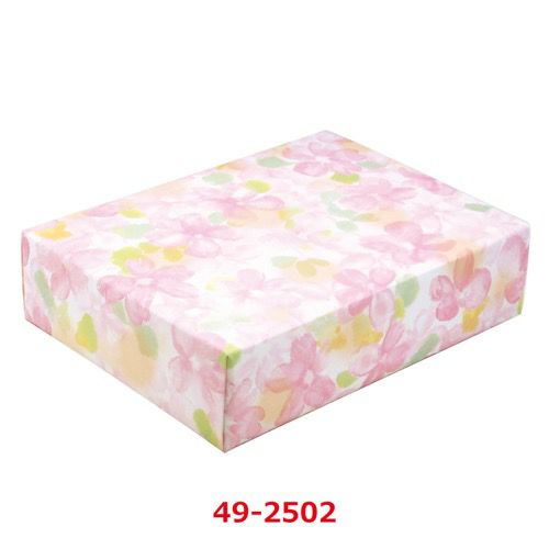 包装紙 アモール 全判 49-2502