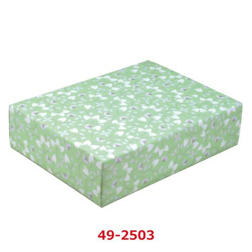 包装紙 グリヴェール 全判 49-2503