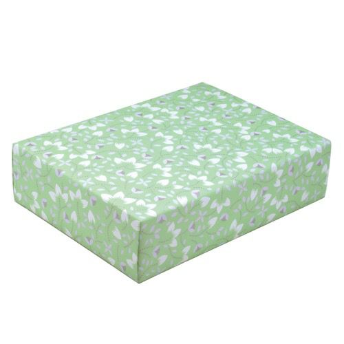 包装紙 グリヴェール 全判 49-2503