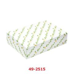 包装紙 ボンジュール 全判 49-2515