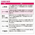 包装紙 金鶴 全判 49-2801