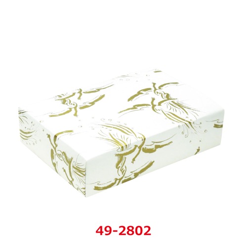 包装紙 飛翔 全判 49-2802