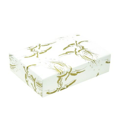 包装紙 飛翔 全判 49-2802