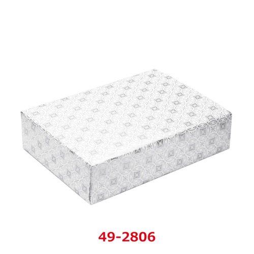 包装紙 クライス 全判 49-2806