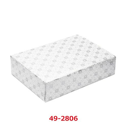 包装紙 クライス 全判 49-2806