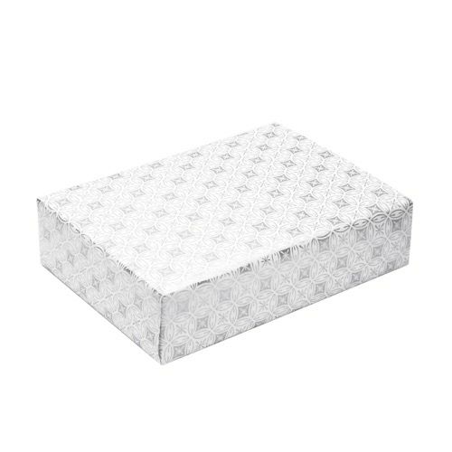 包装紙 クライス 全判 49-2806