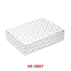 包装紙 窓銀 全判 49-2807