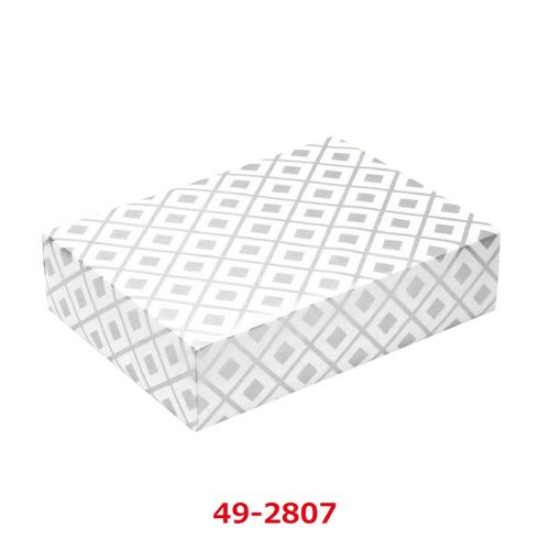 包装紙 窓銀 全判 49-2807