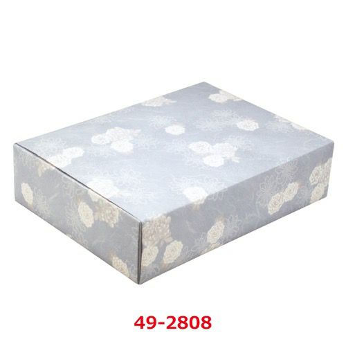 包装紙 菊凪 全判 49-2808