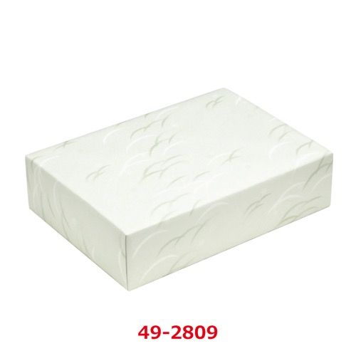 包装紙 偲び草 全判 49-2809