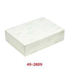 包装紙 偲び草 全判 49-2809