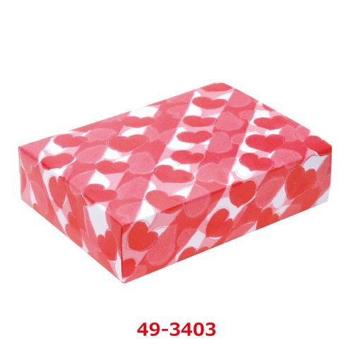 包装紙 アムール 半才判 全3色 49-3403