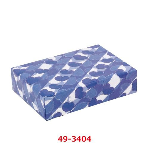 包装紙 アムール 半才判 全3色 49-3403