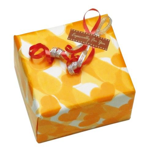 包装紙 アムール 半才判 全3色 49-3403