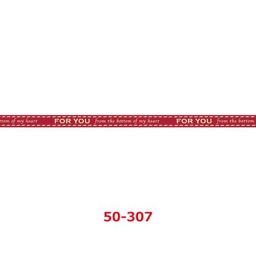リボン FOR YOU 全2色 50-307