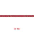 リボン FOR YOU 全2色 50-307