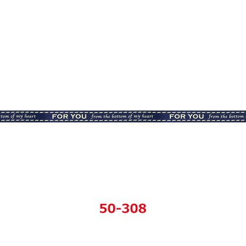 リボン FOR YOU 全2色 50-307